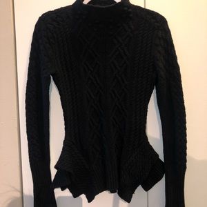 BCBG Sweater